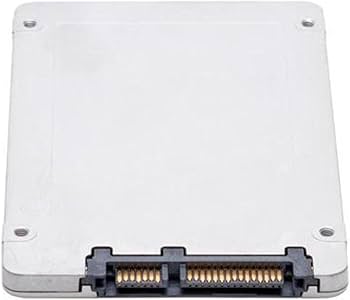 Amazon.com: Intel 2.5